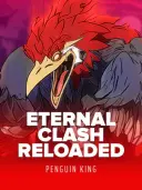 Eternal Clash Reloaded