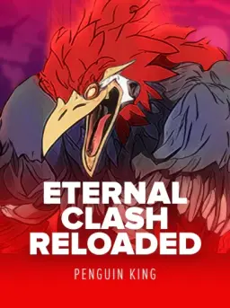 Eternal Clash Reloaded