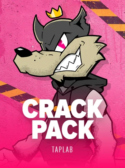 Crack Pack