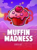 Muffin Madness