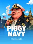Piggy Navy