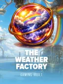The Weather Factory
