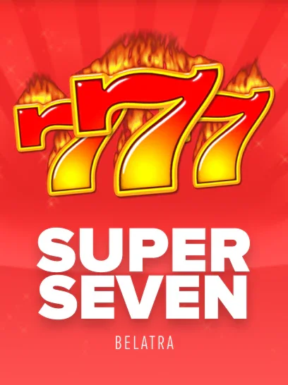 Super Sevens