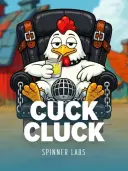 Cuck Cluck