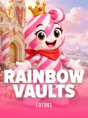 Rainbow Vaults