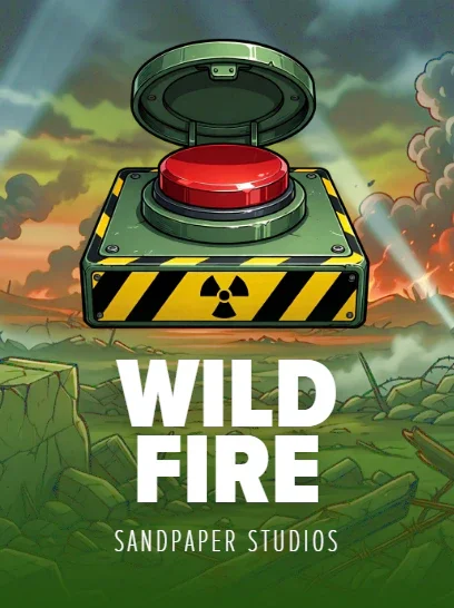 Wild Fire