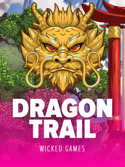 Dragon Trail