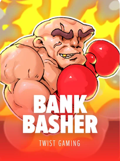Bank Basher