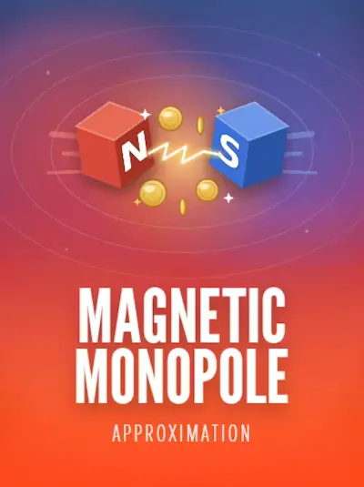 Magnetic Monopole