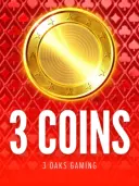 3 Coins