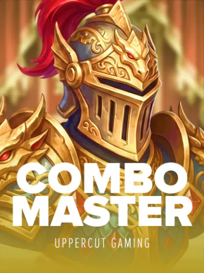 Combo Master