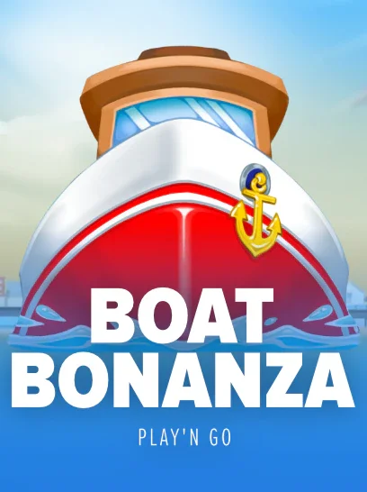 Boat Bonanza