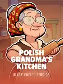 Polish Grandmas Kitchen