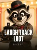 Laugh Track Loot