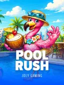 Pool Rush