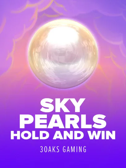 Sky Pearls