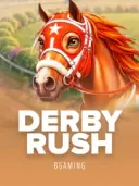 Derby Rush