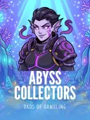 Abyss Collectors