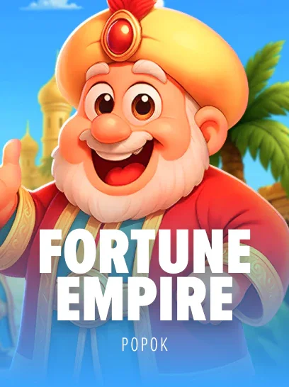 Fortune Empire