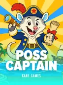 Poss Captain