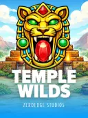 Temple Wilds