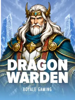 Dragon Warden