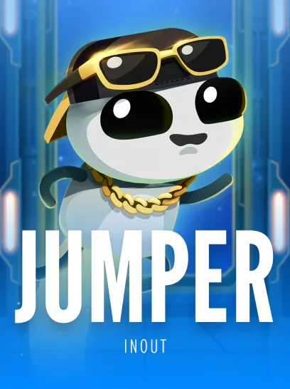 Jumper