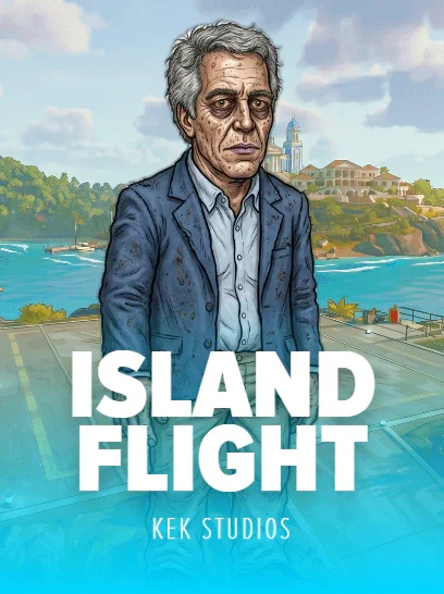 Island Flight
