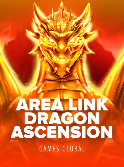 Area Link Dragon Ascension