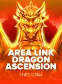Area Link Dragon Ascension
