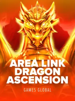 Area Link Dragon Ascension