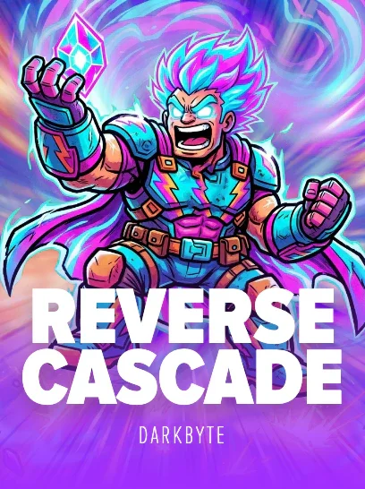 Reverse Cascade