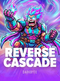 Reverse Cascade