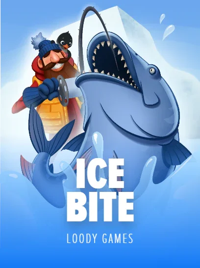 Ice Bite