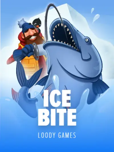 Ice Bite