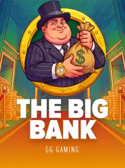 The Big Bank