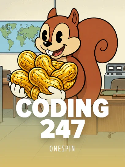 Coding 247