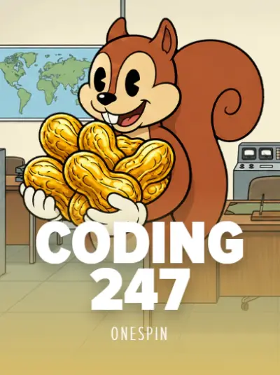 Coding 247