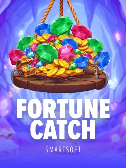 Fortune Catch