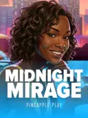 Midnight Mirage