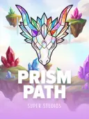 Prism Path