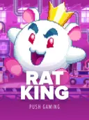 Rat King