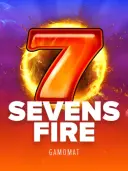Sevens Fire
