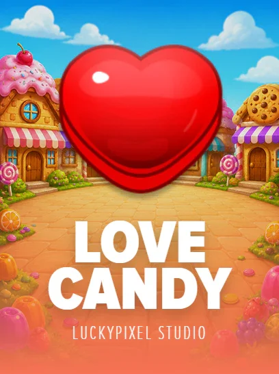 Love Candy