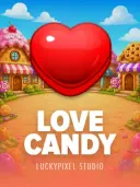 Love Candy
