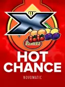 Hot Chance