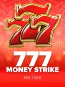 777 Money Strike