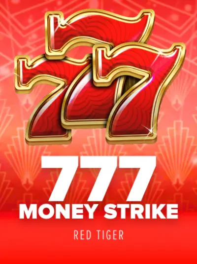 777 Money Strike