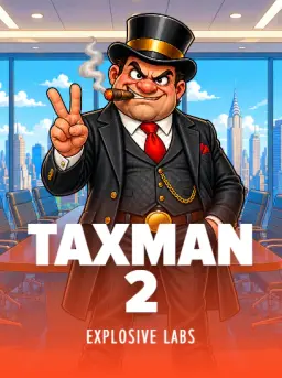Taxman 2