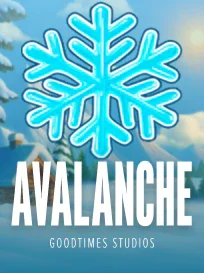 Avalanche